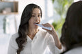 Philips Sonicare 4100 Electric Toothbrush - White - SuperSaverAU - view 5
