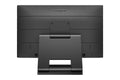 Philips 24" Full HD IPS Touch Screen Business Monitor (242B9T)