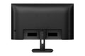 Philips 24" Full HD 120Hz IPS USB-C Monitor (24E1N2300A)