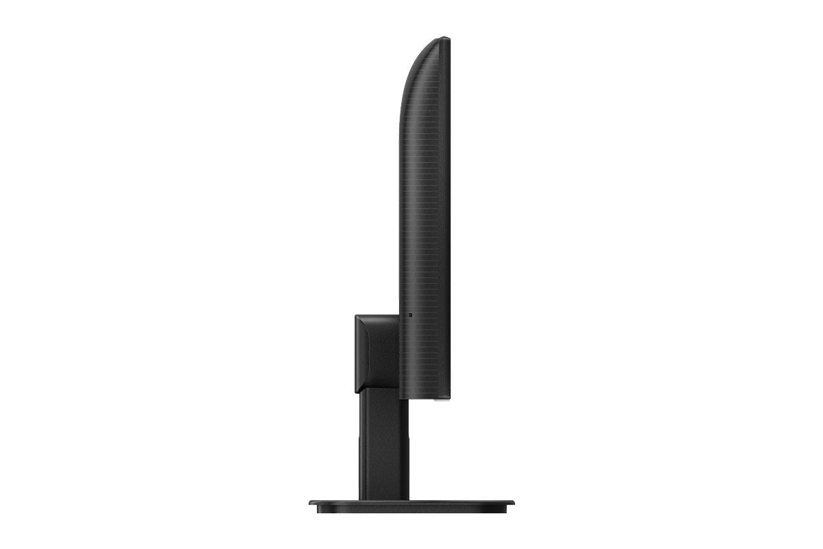 Philips 24" Full HD 120Hz IPS USB-C Monitor (24E1N2300A)