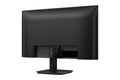 Philips 27" Full HD 120Hz IPS USB-C Monitor (27E1N2300A)