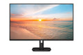 Philips 27" Full HD 120Hz IPS USB-C Monitor (27E1N2300A)