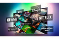 Philips 55" 4K LED Smart Google TV - 7100 Series - SuperSaverAU - view 2