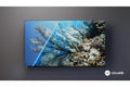 Philips 55" 4K LED Smart Google TV - 7100 Series - SuperSaverAU - view 3