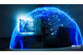 Philips 55" 4K LED Smart Google TV - 7100 Series - SuperSaverAU - view 5