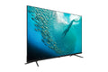 Philips 55" 4K LED Smart Google TV - 7100 Series - SuperSaverAU - view 6