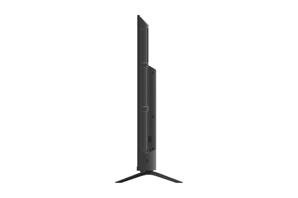 Philips 55" 4K LED Smart Google TV - 7100 Series - SuperSaverAU - view 9
