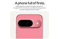 Google Pixel 9 5G (128GB,Obsidian)