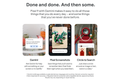 Google Pixel 9 5G (128GB,Obsidian)