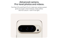 Google Pixel 9 Pro XL 5G (1TB, Obsidian)