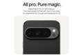 Google Pixel 9 Pro XL 5G (1TB, Obsidian)