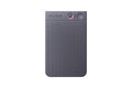 PLAUD NOTE AI Voice Recorder (Black)