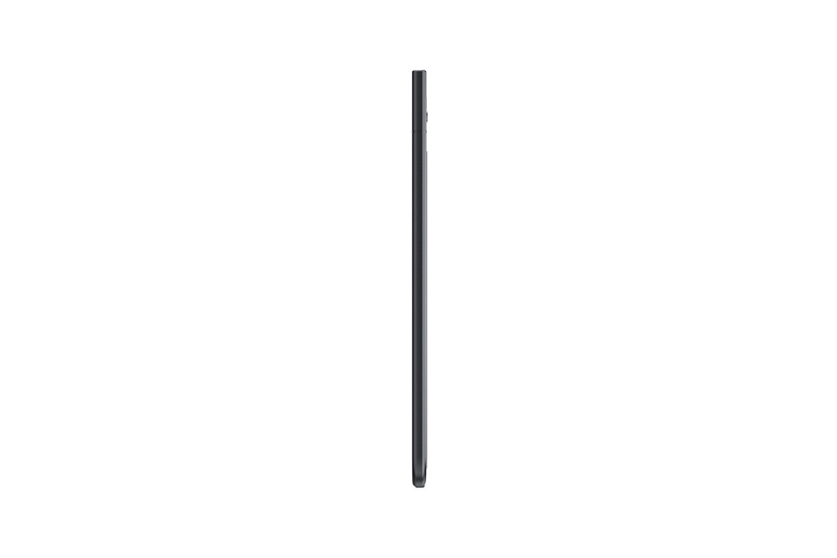 PLAUD NOTE AI Voice Recorder (Black)