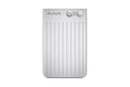 PLAUD Note AI Voice Recorder (Silver)