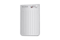 PLAUD Note AI Voice Recorder (Silver)