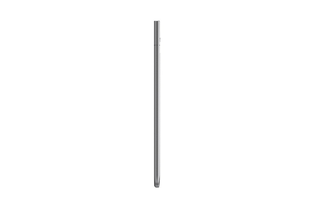 PLAUD Note AI Voice Recorder (Silver)