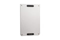 PLAUD Note AI Voice Recorder (Silver)