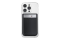 PLAUD Note AI Voice Recorder (Silver)