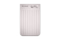 PLAUD Note AI Voice Recorder (Starlight)