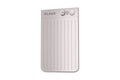 PLAUD Note AI Voice Recorder (Starlight)