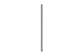 PLAUD Note AI Voice Recorder (Starlight)