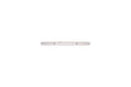 PLAUD Note AI Voice Recorder (Starlight)