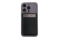 PLAUD Note AI Voice Recorder (Starlight)