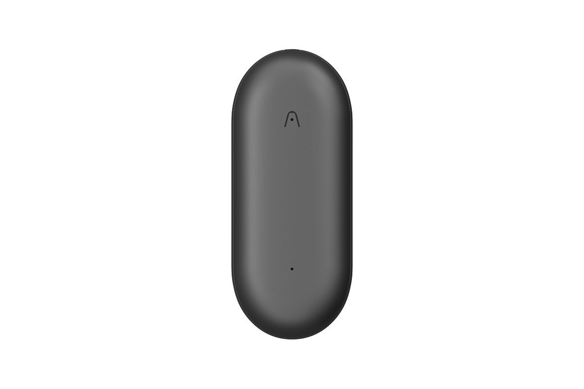 PLAUD NotePin AI Voice Recorder (Cosmic Grey)