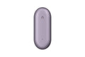 PLAUD NotePin AI Voice Recorder (Sunset Purple)