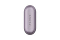 PLAUD NotePin AI Voice Recorder (Sunset Purple)