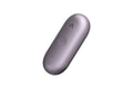 PLAUD NotePin S Voice Recorder (Purple)