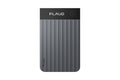PLAUD Note Pro AI Voice Recorder (Black)