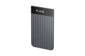 PLAUD Note Pro AI Voice Recorder (Black)