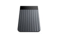 PLAUD Note Pro AI Voice Recorder (Black)