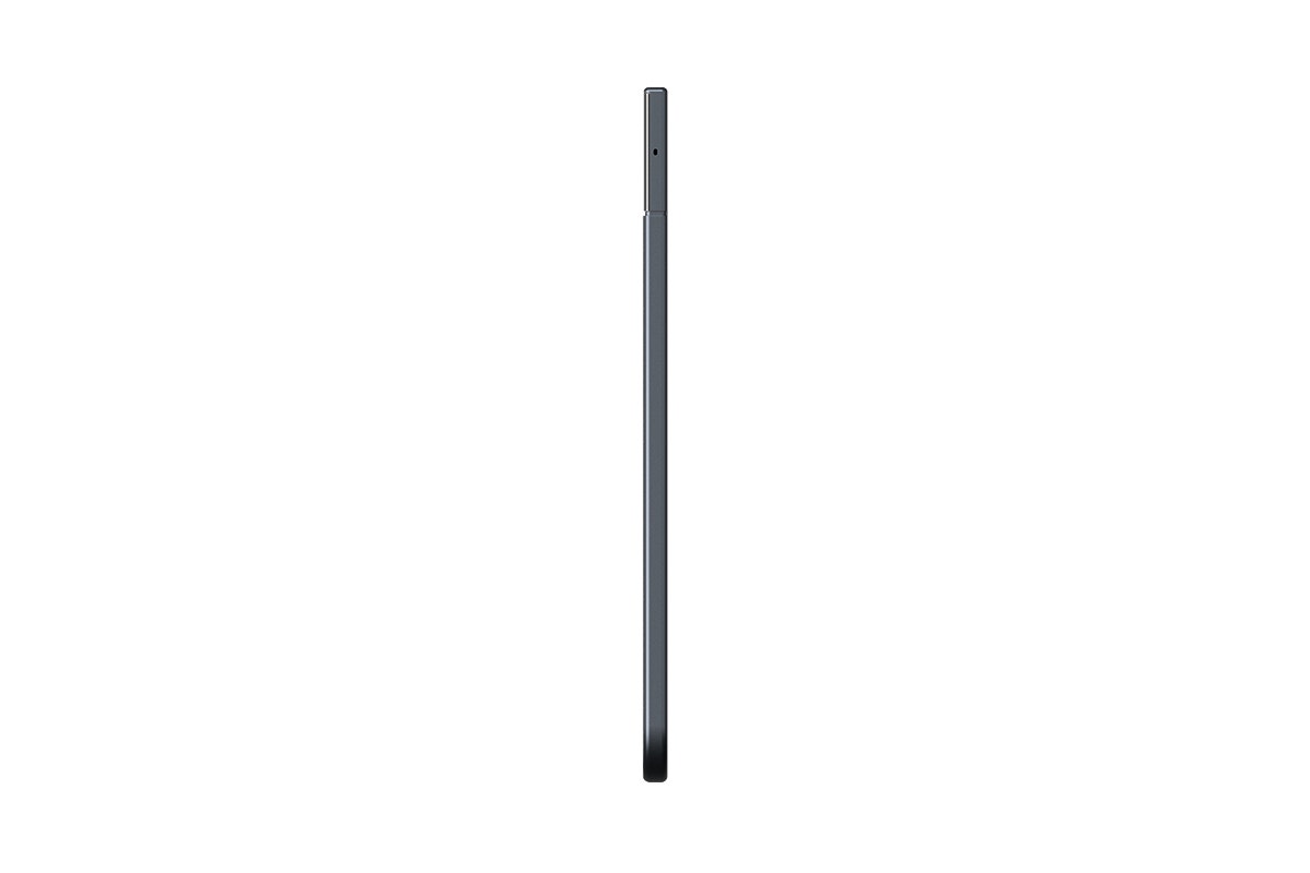 PLAUD Note Pro AI Voice Recorder (Black)