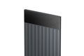 PLAUD Note Pro AI Voice Recorder (Black)