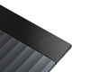 PLAUD Note Pro AI Voice Recorder (Black)
