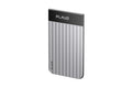 PLAUD Note Pro AI Voice Recorder (Silver)