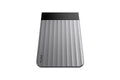 PLAUD Note Pro AI Voice Recorder (Silver)