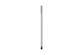 PLAUD Note Pro AI Voice Recorder (Silver)