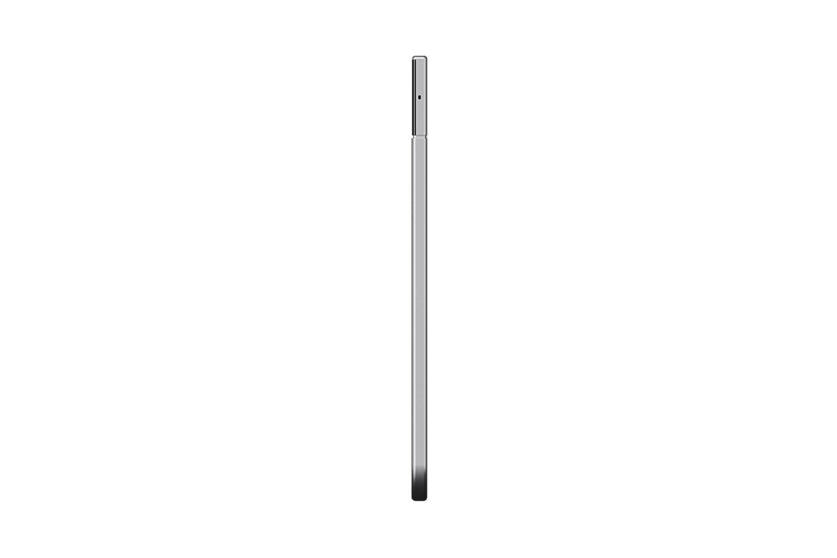 PLAUD Note Pro AI Voice Recorder (Silver)