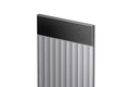 PLAUD Note Pro AI Voice Recorder (Silver)