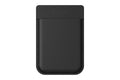 PLAUD Note Pro Magnetic Case (Black)