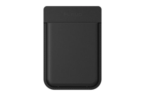 PLAUD Note Pro Magnetic Case (Black)