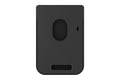 PLAUD Note Pro Magnetic Case (Black)