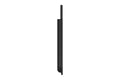 PLAUD Note Pro Magnetic Case (Black)