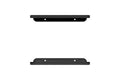 PLAUD Note Pro Magnetic Case (Black)