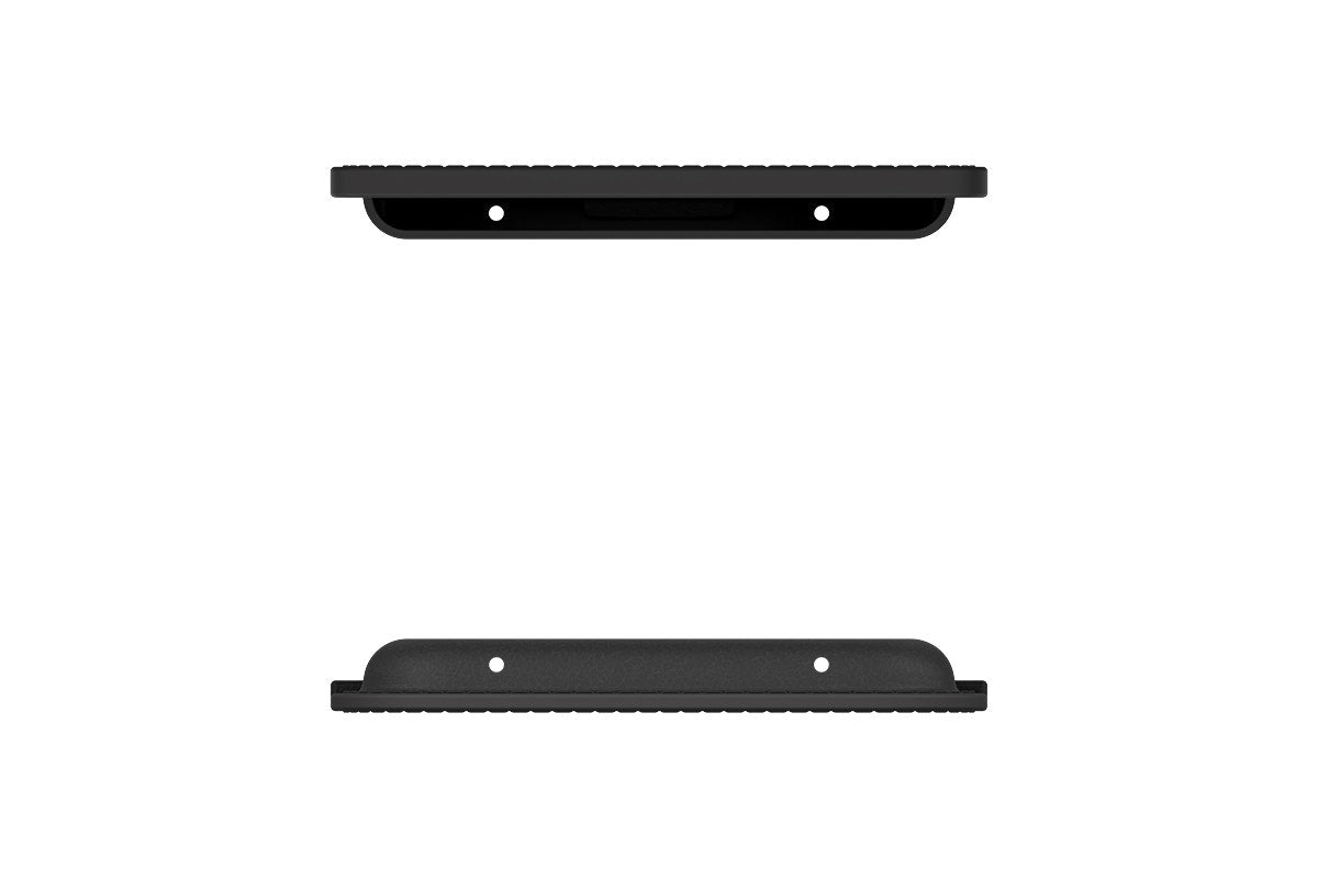 PLAUD Note Pro Magnetic Case (Black)