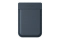 PLAUD Note Pro Magnetic Case (Dark Blue)