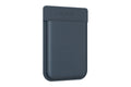 PLAUD Note Pro Magnetic Case (Dark Blue)
